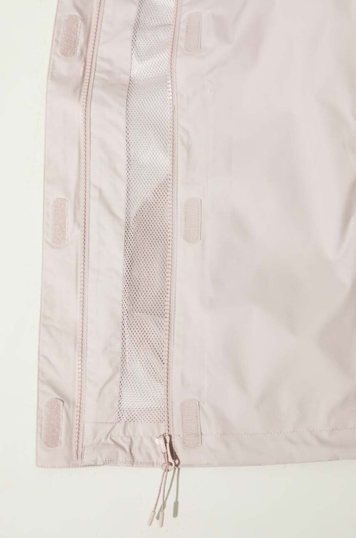 Μπουφάν Helly Hansen Vancouver Rain 53587.