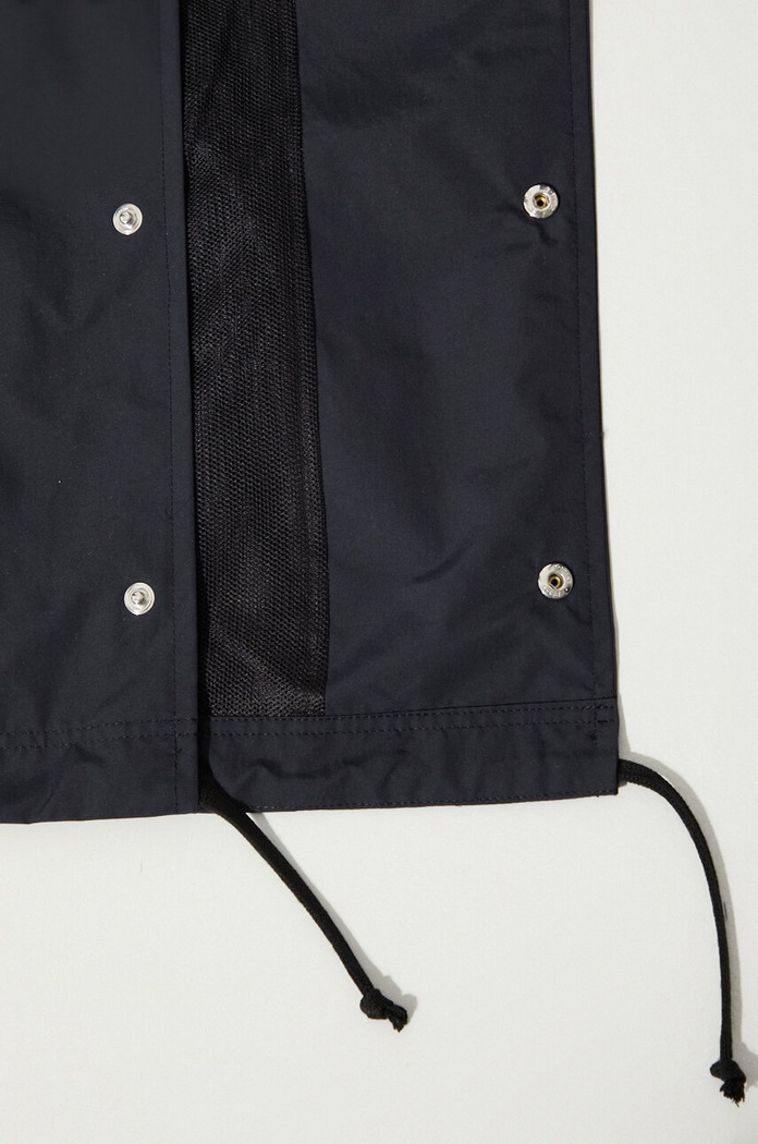 Bunda Undercover Jacket UB0D4201