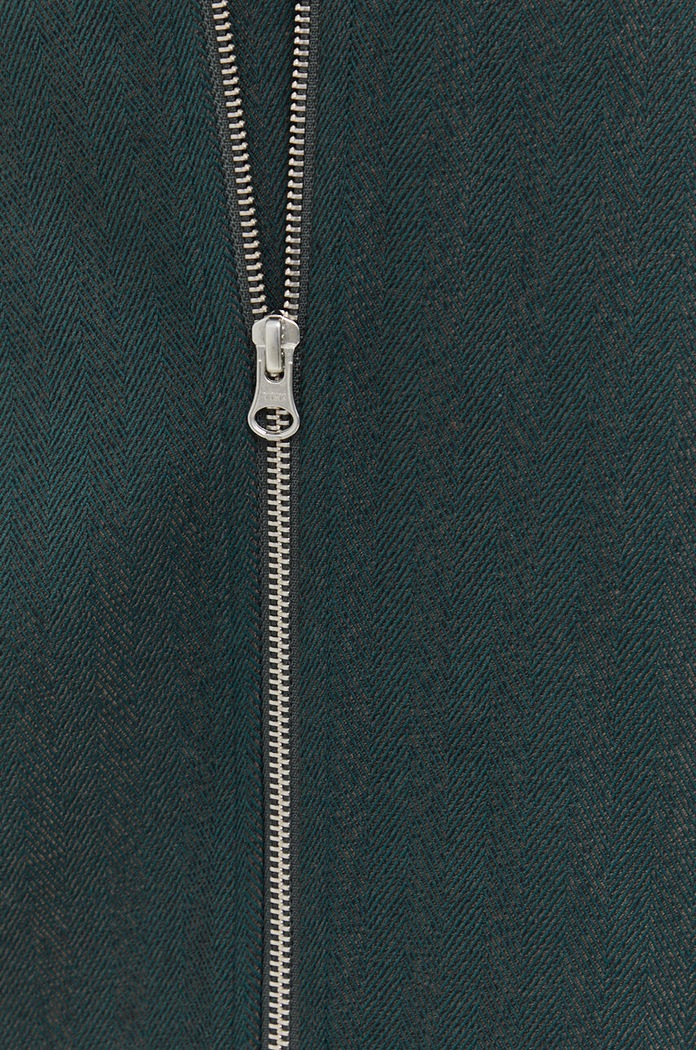 Bunda Les Deux LDM610125