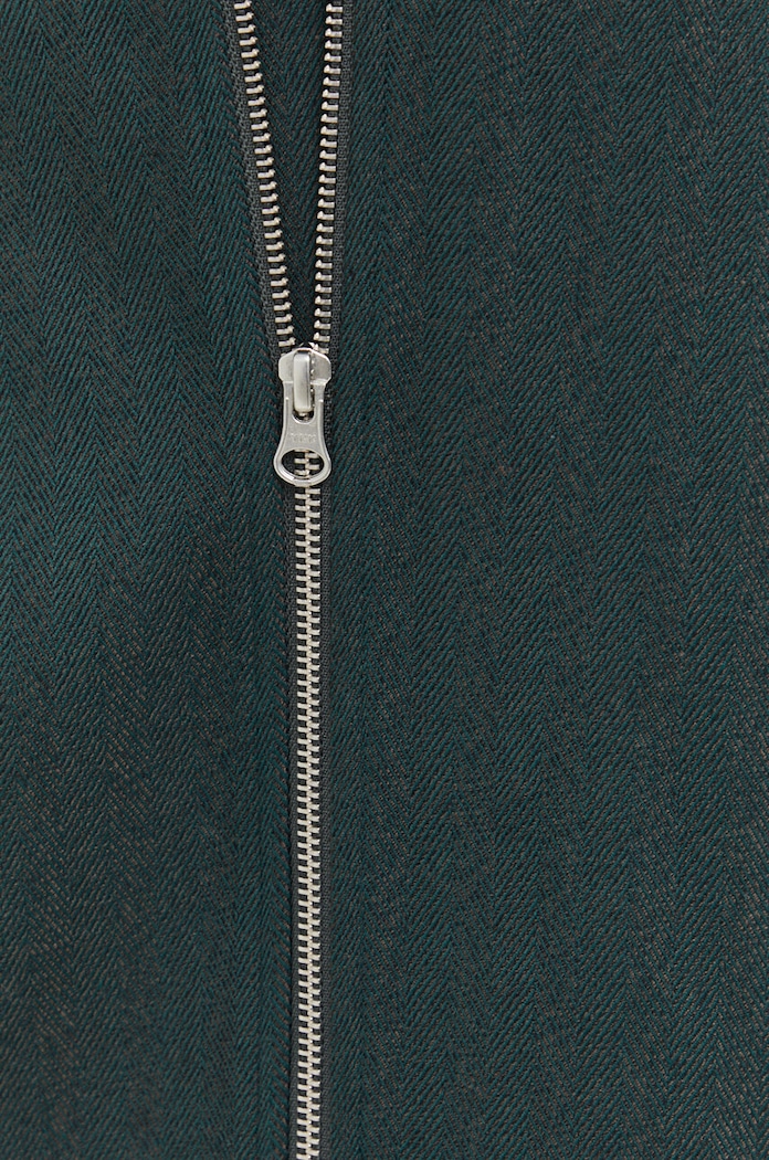 Bunda Les Deux LDM610125