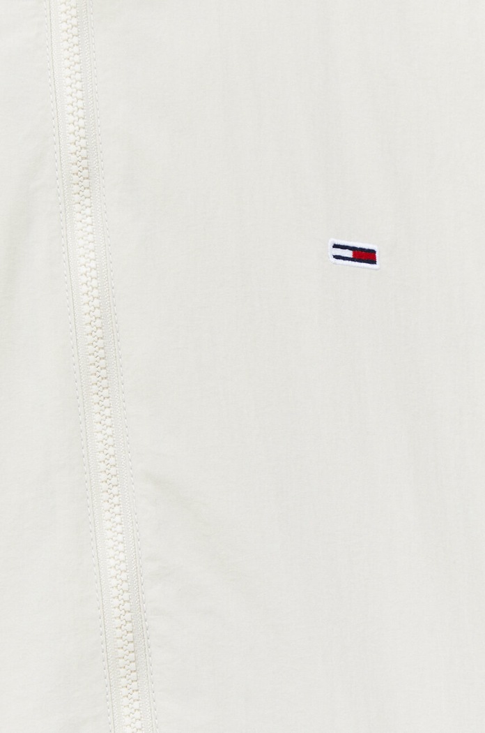 Яке Tommy Jeans бежов DM0DM17982