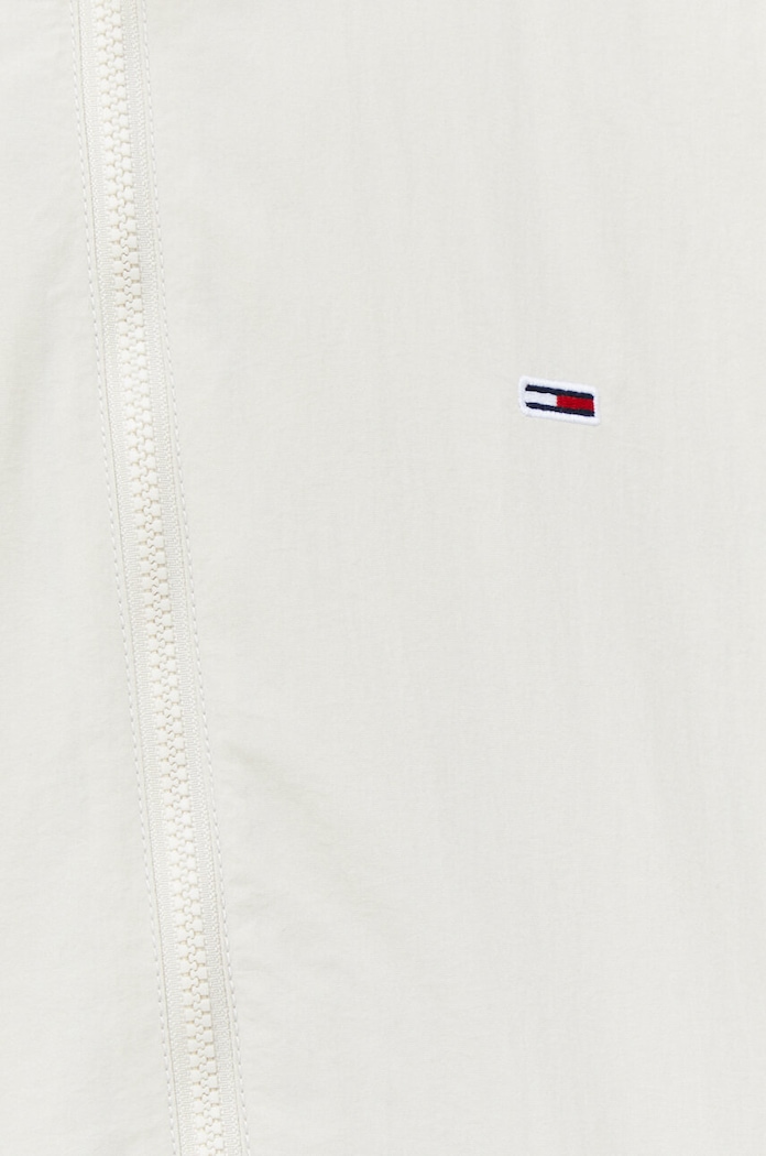 Яке Tommy Jeans бежов DM0DM17982