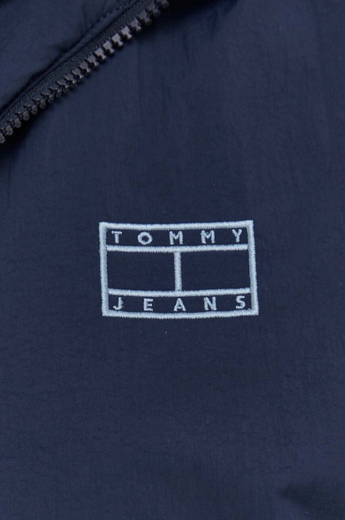 Tommy Jeans kurtka DM0DM18349