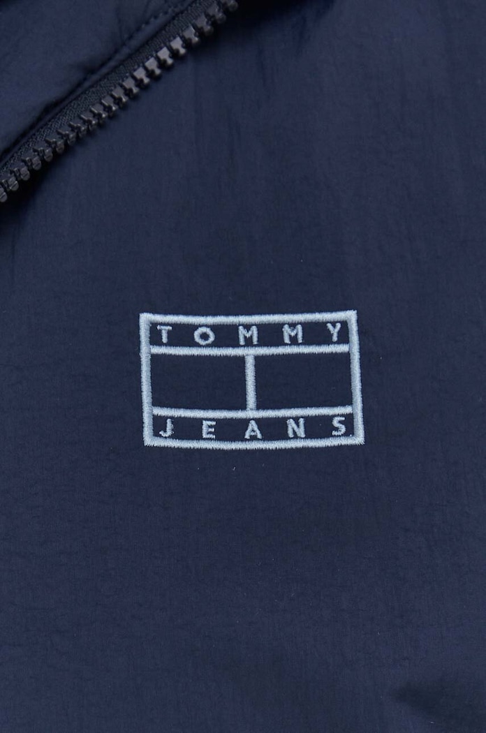Tommy Jeans kurtka DM0DM18349
