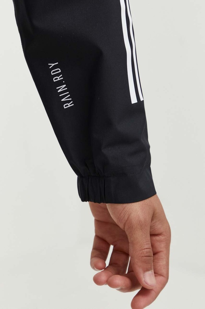 Bunda adidas H65773
