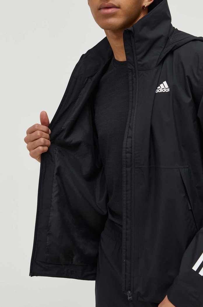 Bunda adidas H65773