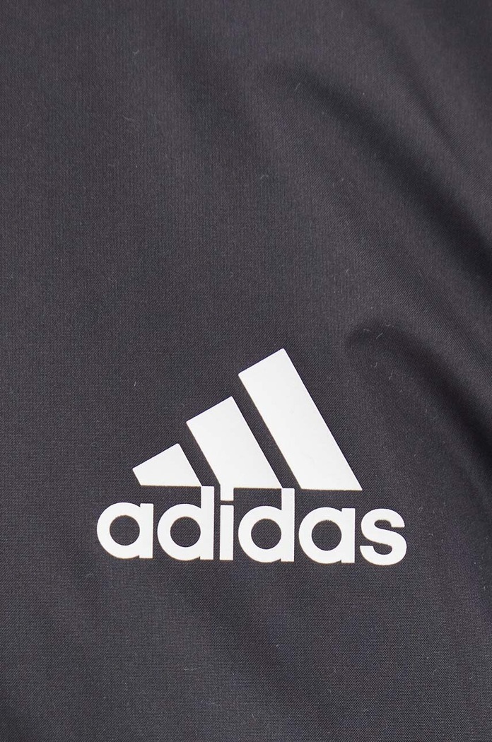 adidas bezrękawnik HI0945 czarny