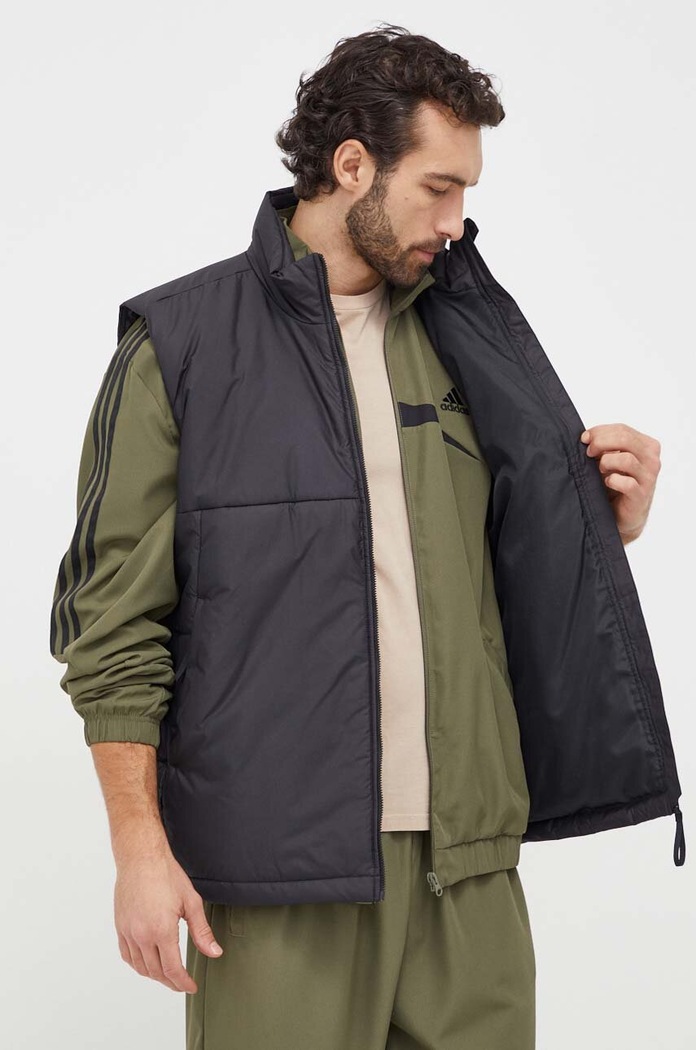 adidas bezrękawnik HI0945