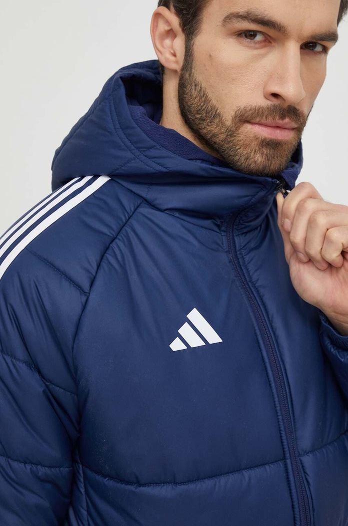 adidas Performance geacă TIRO IR9502