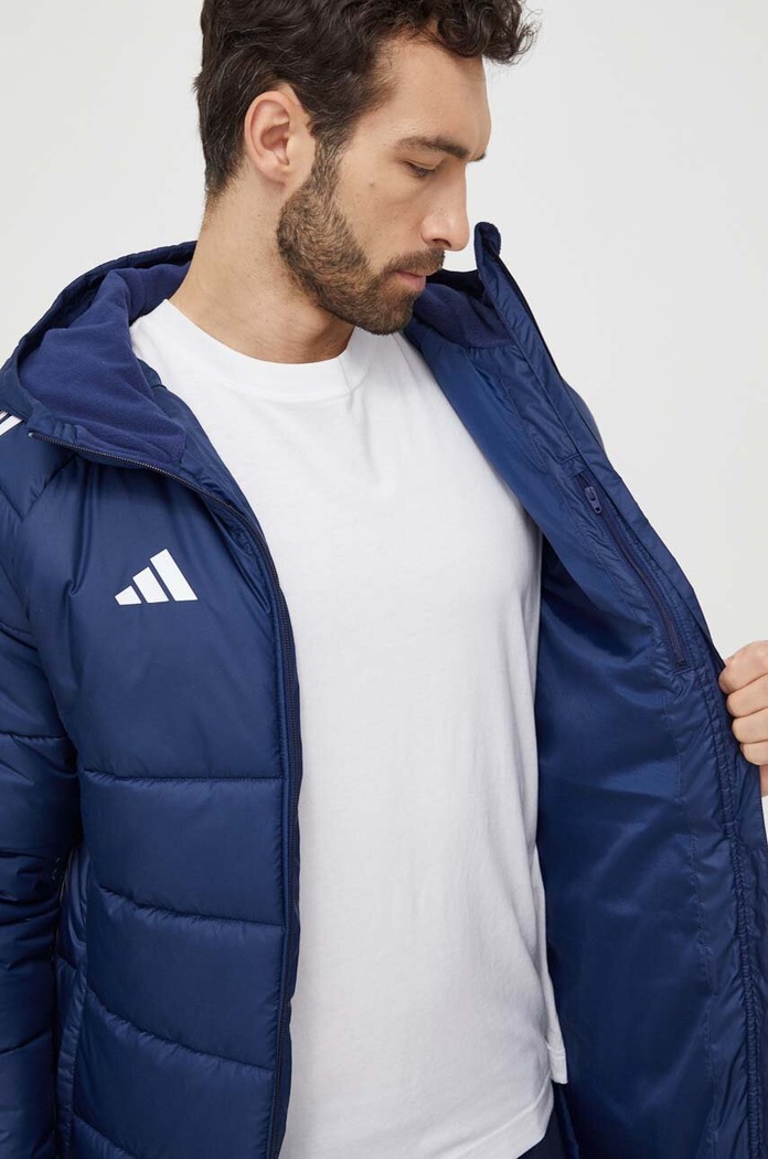 adidas Performance geacă TIRO IR9502