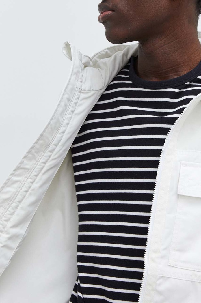 Levi's geaca A7261