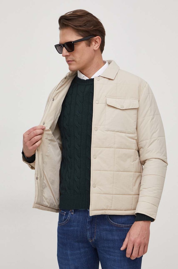 Яке Pepe Jeans Vander PM402870