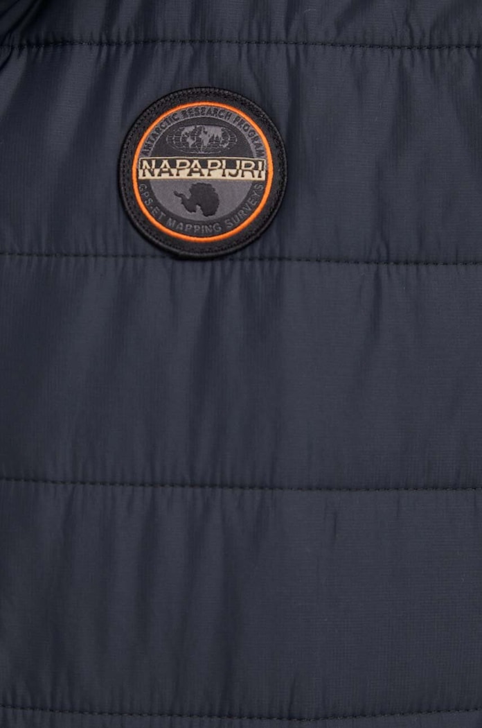Vesta Napapijri Acalmar Vest 6 NP0A4H8G0411