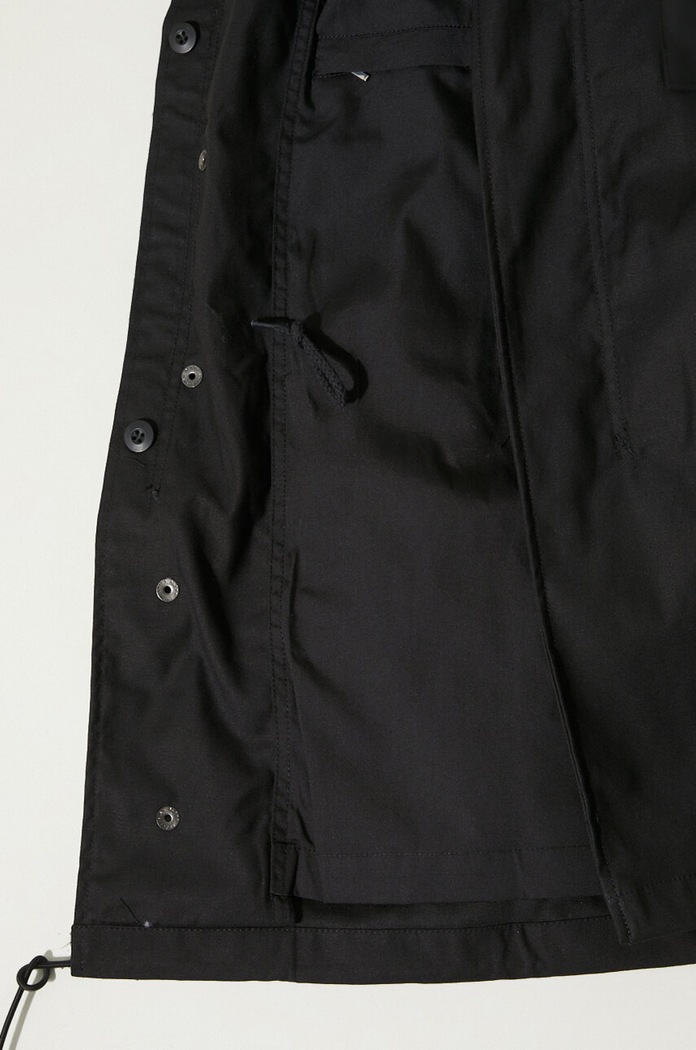 Alpha Industries kurtka M-65 100103