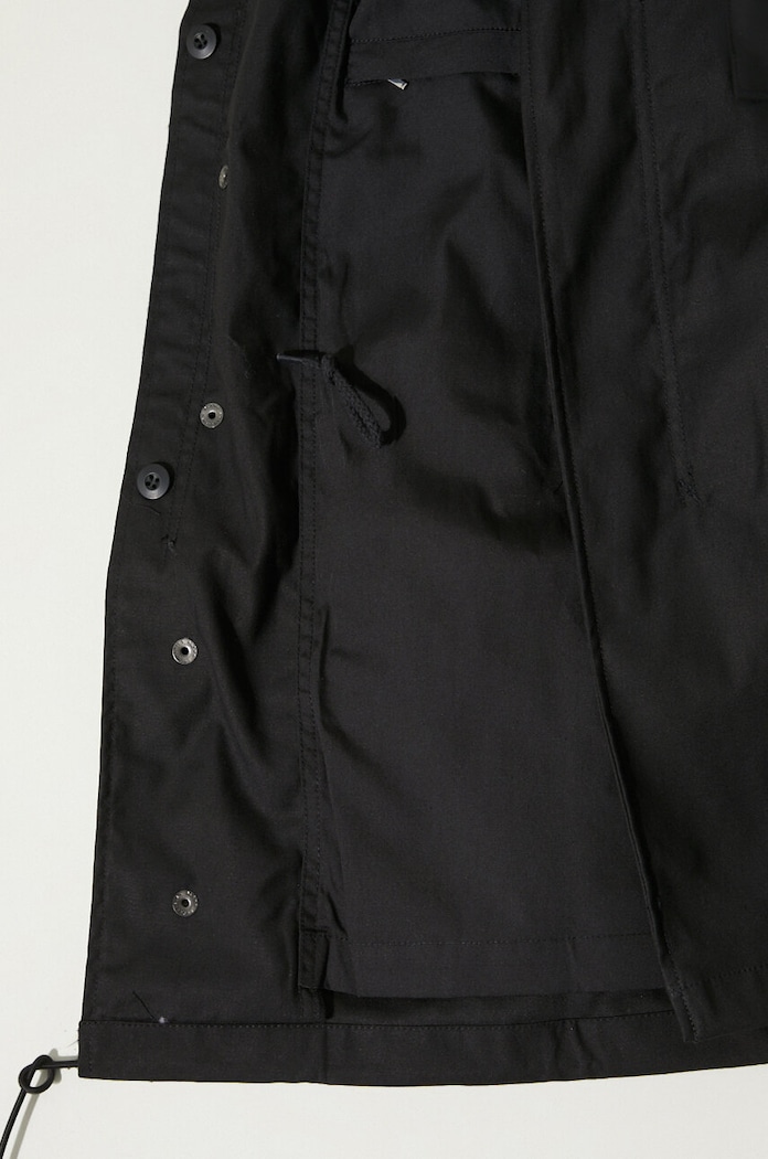 Alpha Industries kurtka M-65 100103