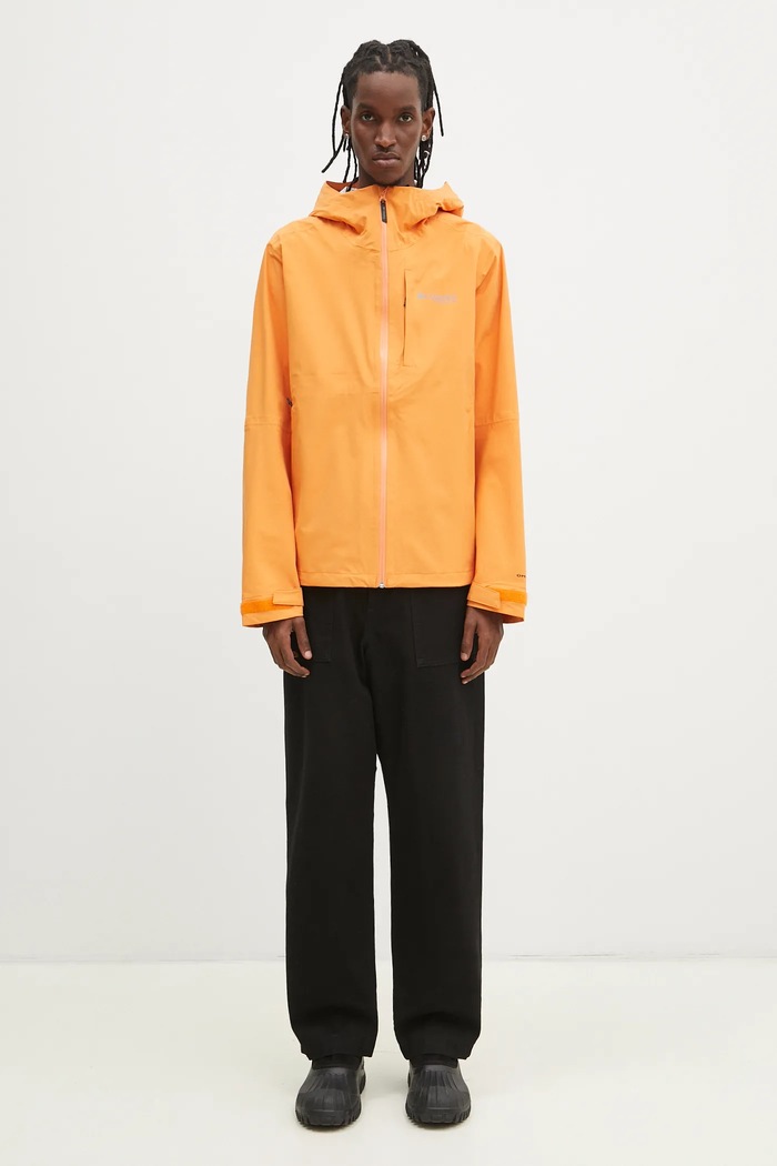 Columbia outdoor jacket Ampli-Dry II 2071061