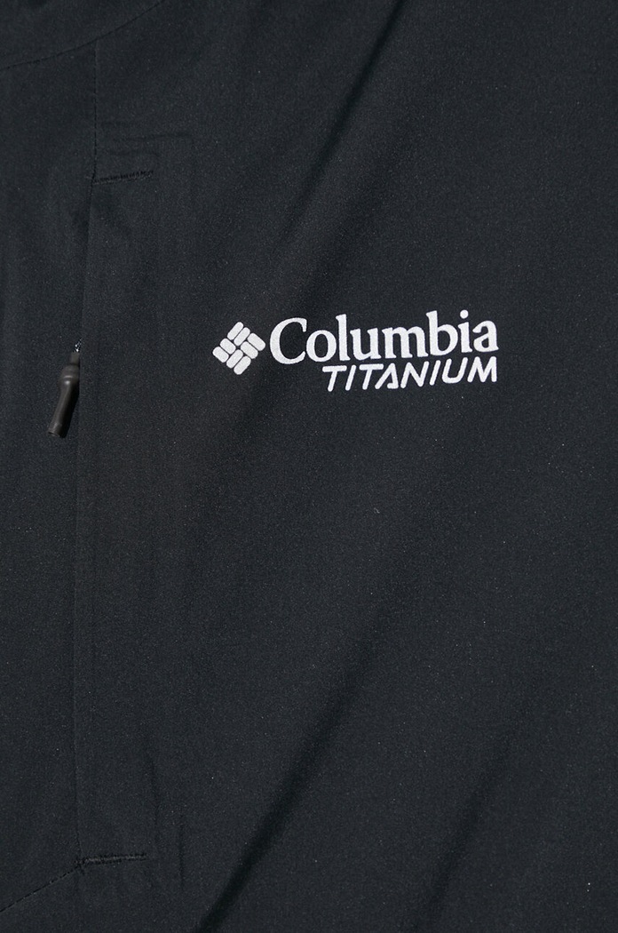 Columbia outdoor jacket Ampli-Dry II 2071061