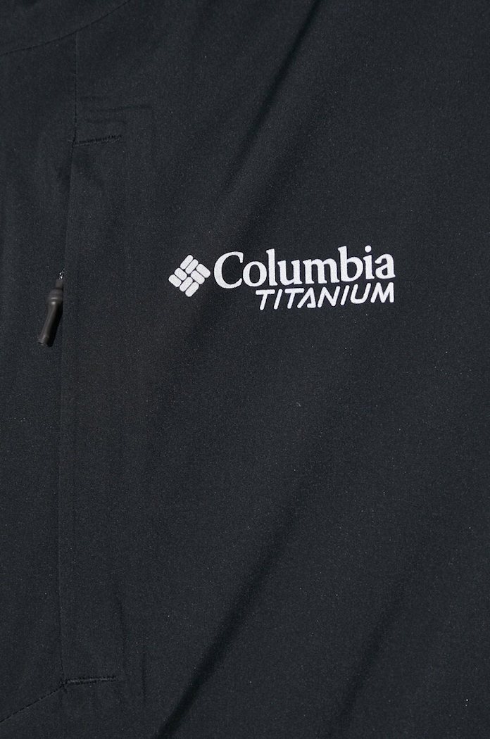 Columbia outdoor jacket Ampli-Dry II 2071061