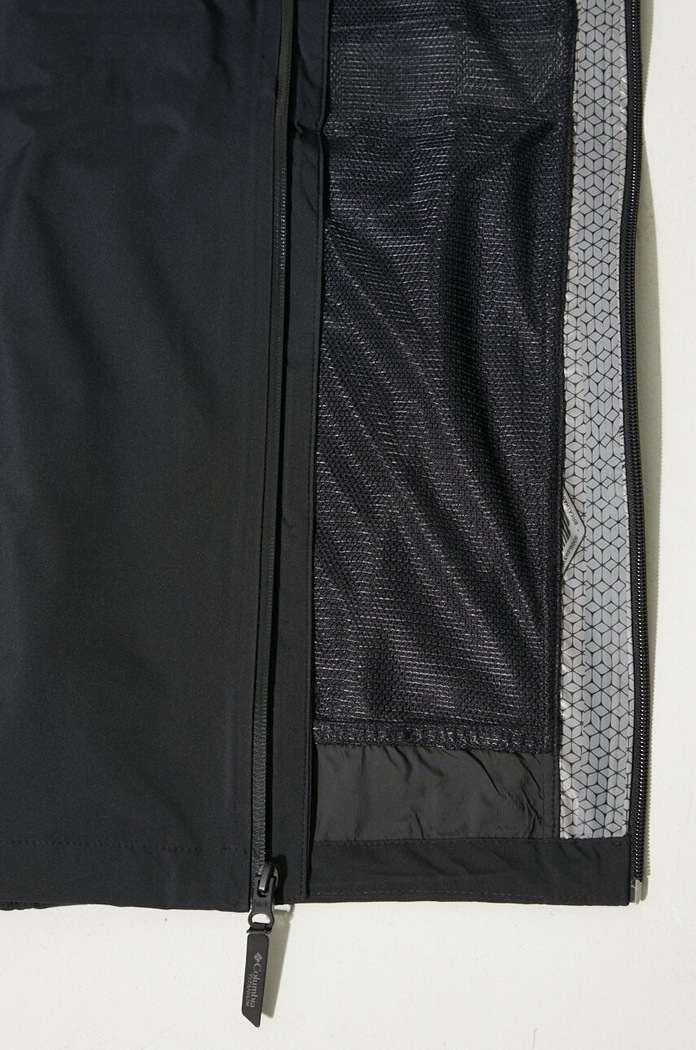 Columbia outdoor jacket Ampli-Dry II 2071061