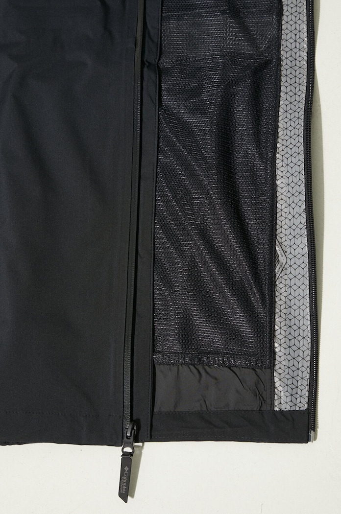 Columbia outdoor jacket Ampli-Dry II 2071061