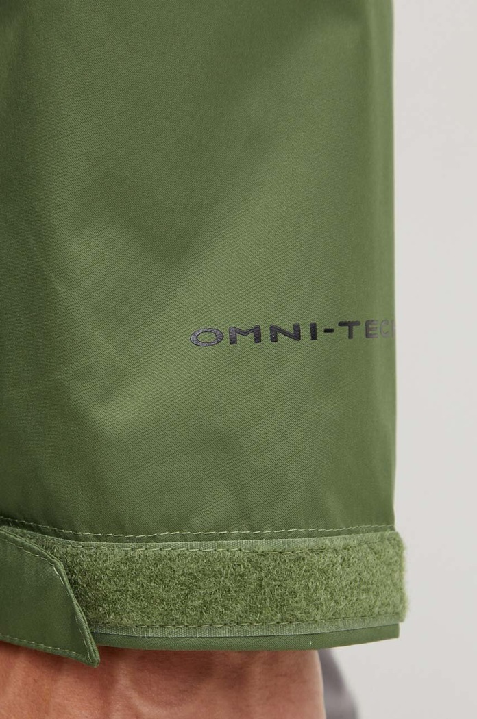 Jakna outdoor Columbia Inner Limits III 2071215