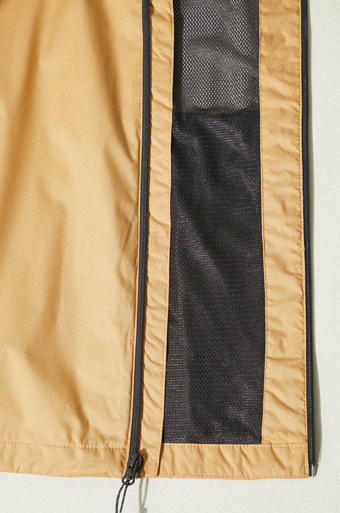 Columbia outdoor jacket Inner Limits III 2071215