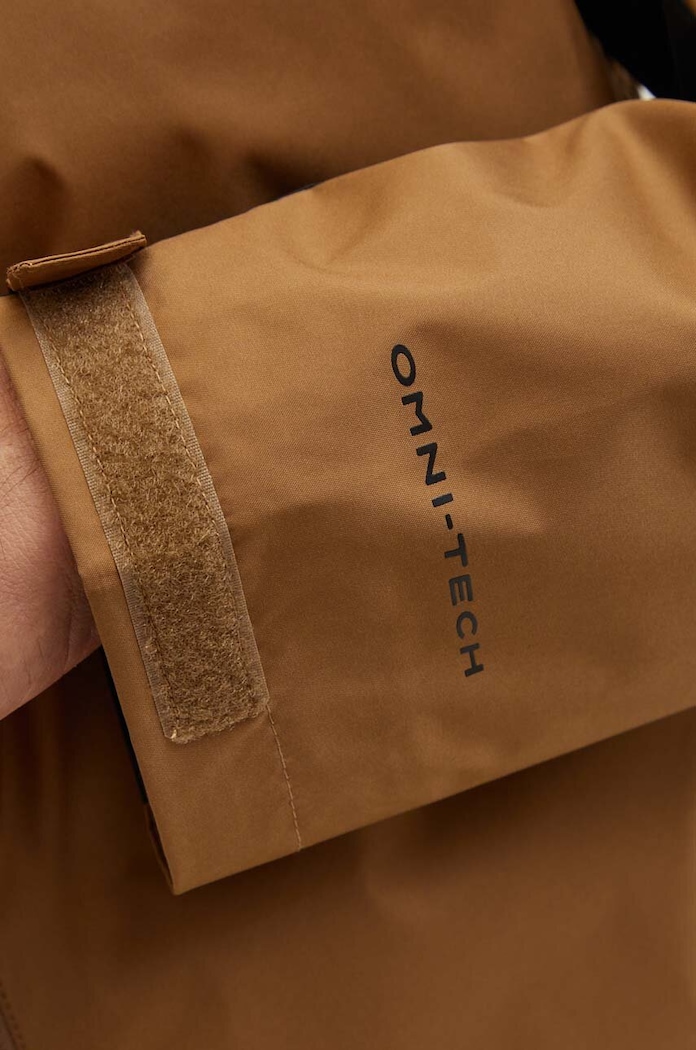 Columbia Outdoorová bunda Columbia Inner Limits III 2071215