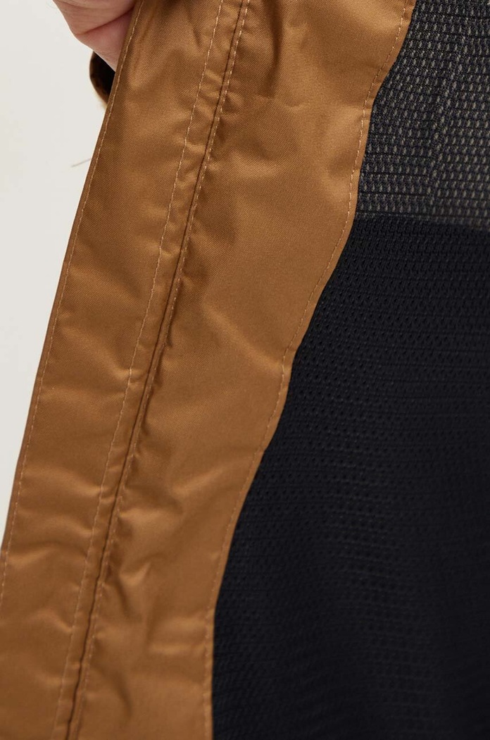 Columbia Outdoorová bunda Columbia Inner Limits III 2071215