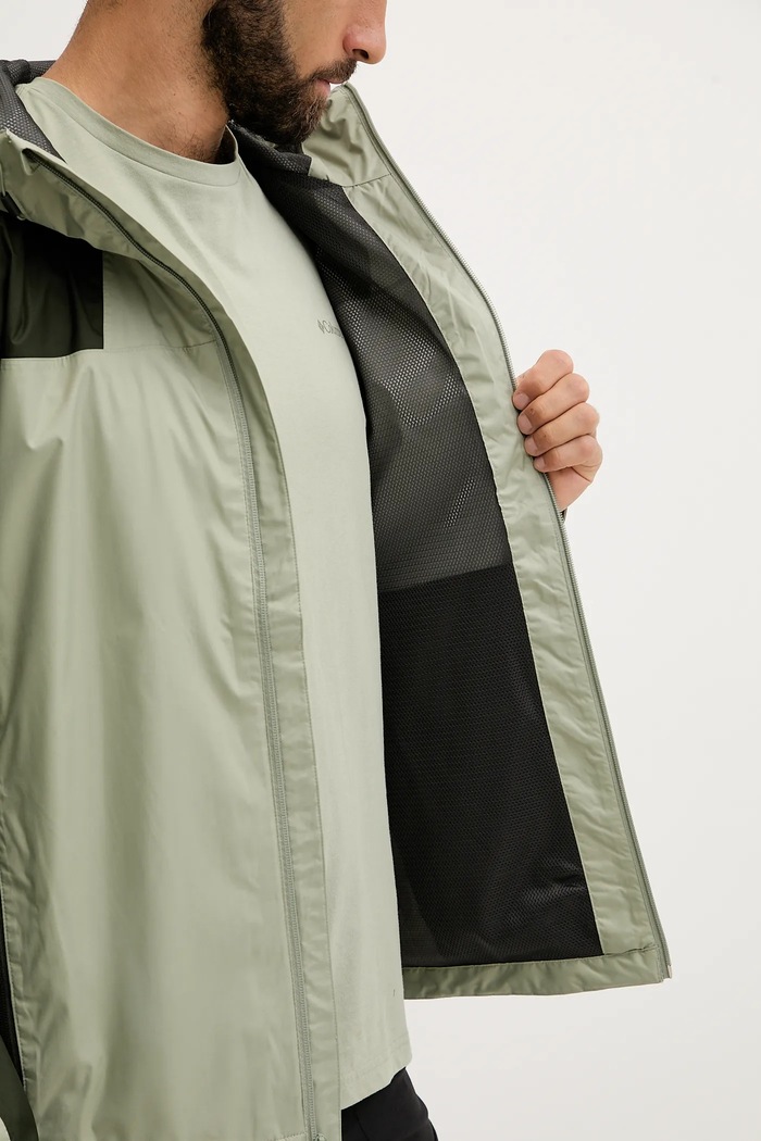 Columbia kurtka outdoorowa Inner Limits III 2071215
