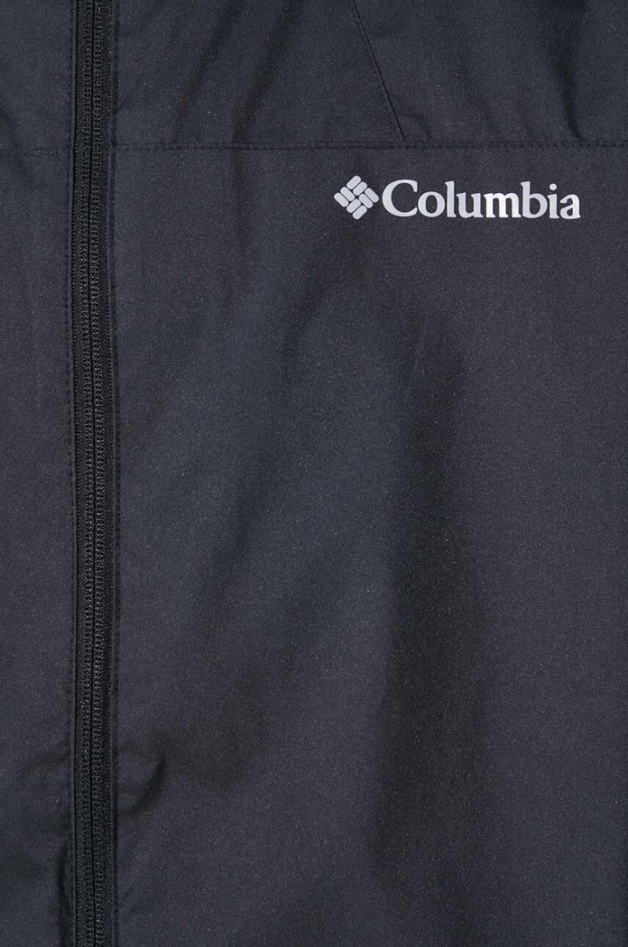 Columbia kurtka outdoorowa Inner Limits III 2071215