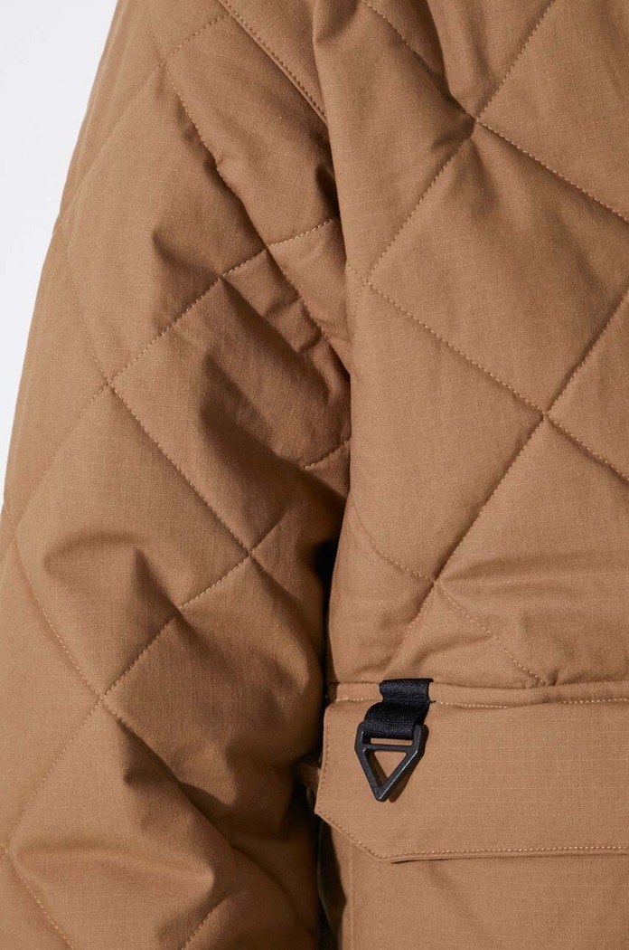 Яке Columbia Rad Padded 2071251