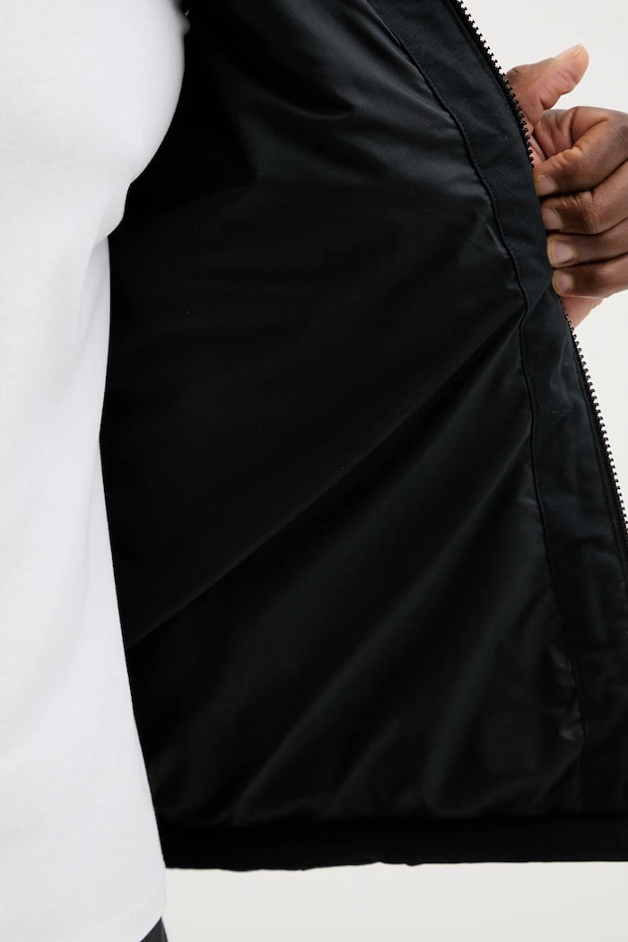 Columbia bezrękawnik Rad Padded 2075981