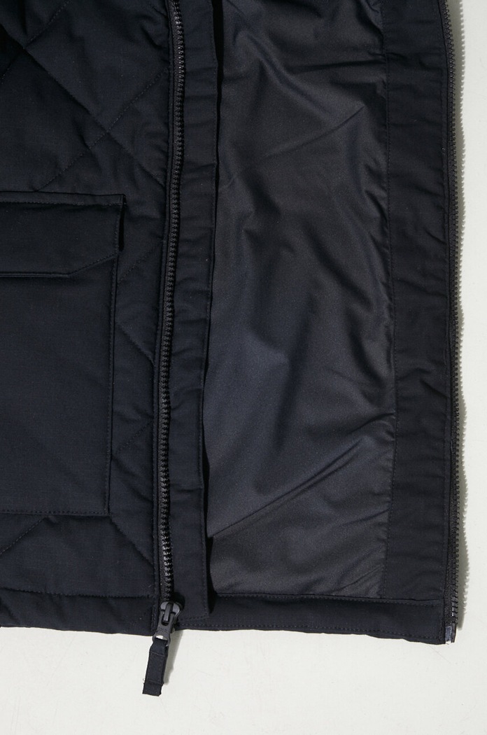Columbia bezrękawnik Rad Padded 2075981