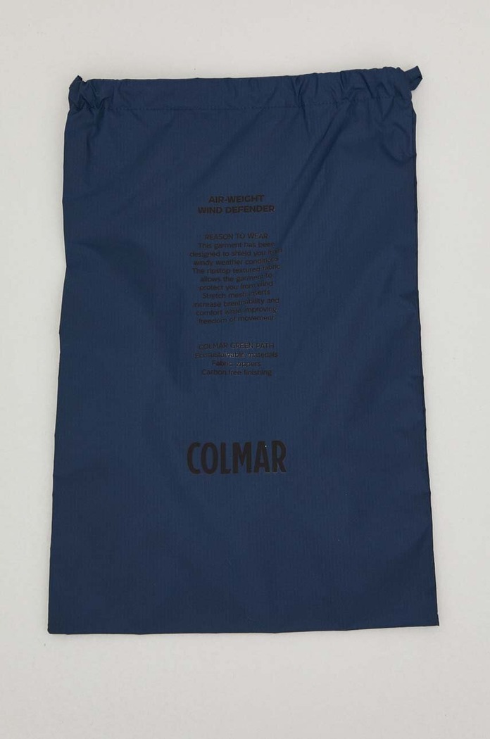 Outdoor jakna Colmar 1893.2XQ