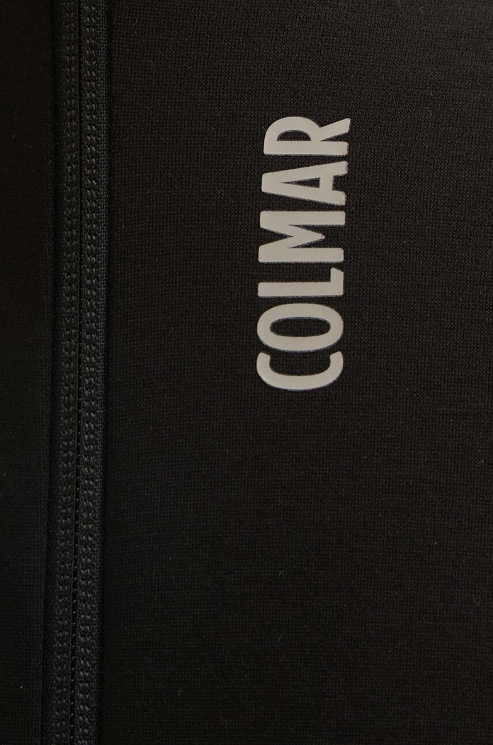 Colmar hanorac 8248.8YI negru