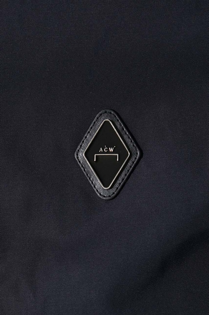 Μπουφάν A-COLD-WALL* Gable Storm Jacket ACWMO239