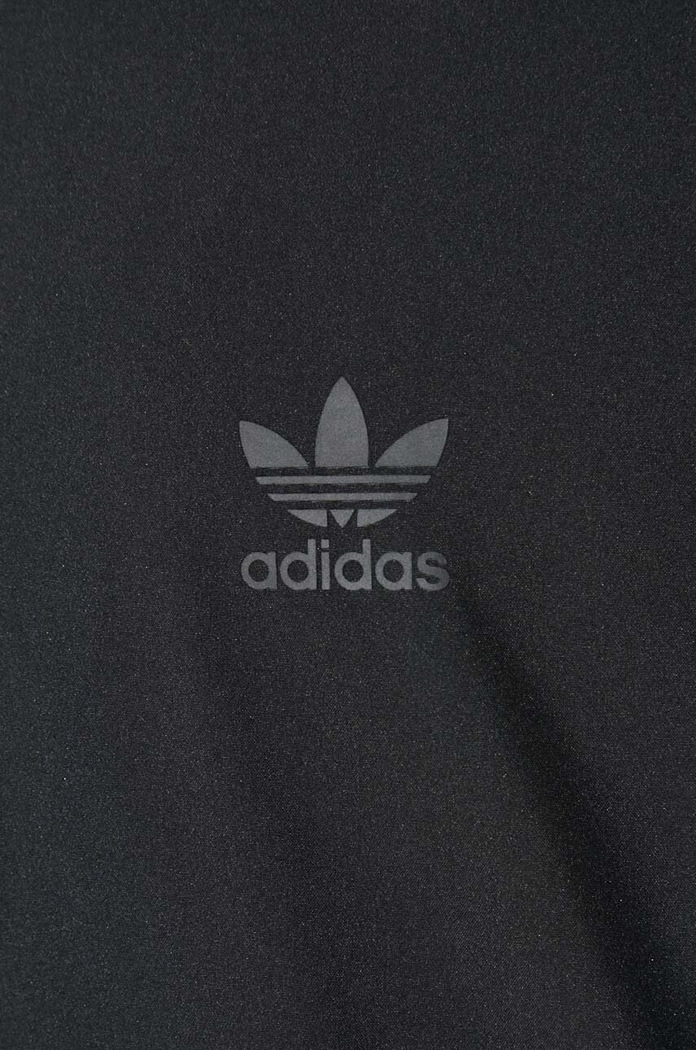 adidas Originals bomber jacket IS5385