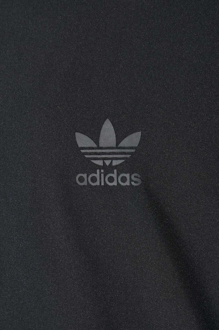 adidas Originals bomber jacket IS5385