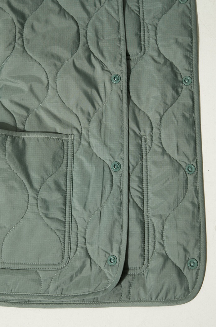 Carhartt WIP jacket Skyton Liner I032990.1YFXX