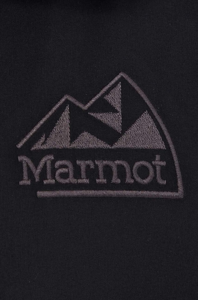 Μπουφάν Marmot 78 All Weather Parka M14626