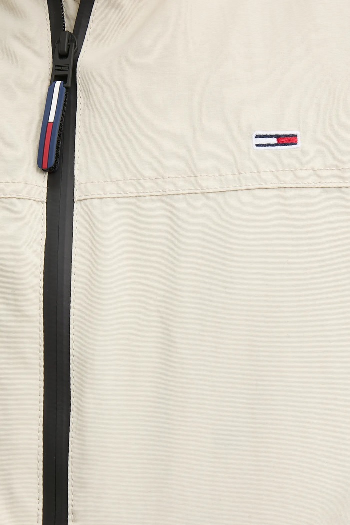 Μπουφάν Tommy Jeans DM0DM15382