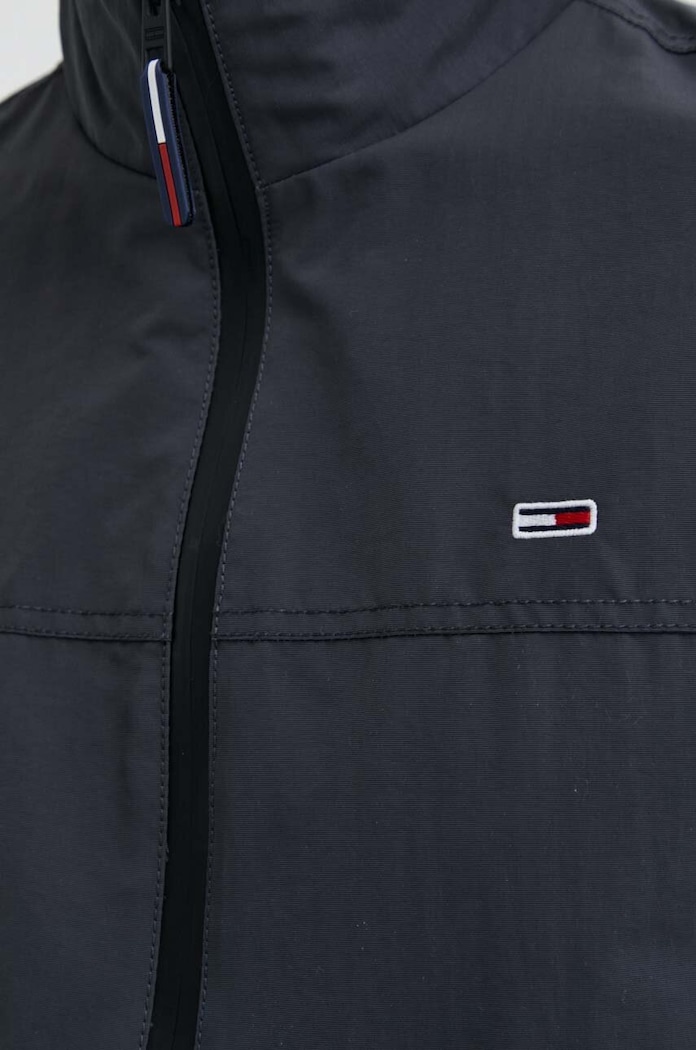 Tommy Jeans kurtka DM0DM15382