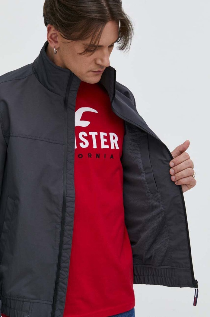 Tommy Jeans kurtka DM0DM15382