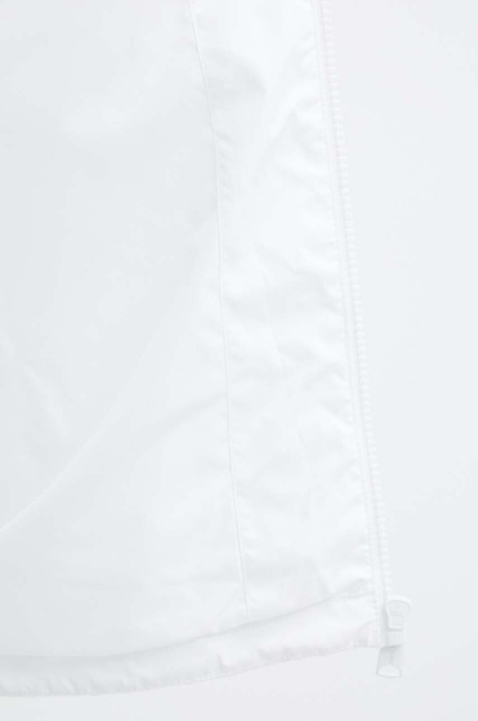 Яке Tommy Jeans DM0DM18699