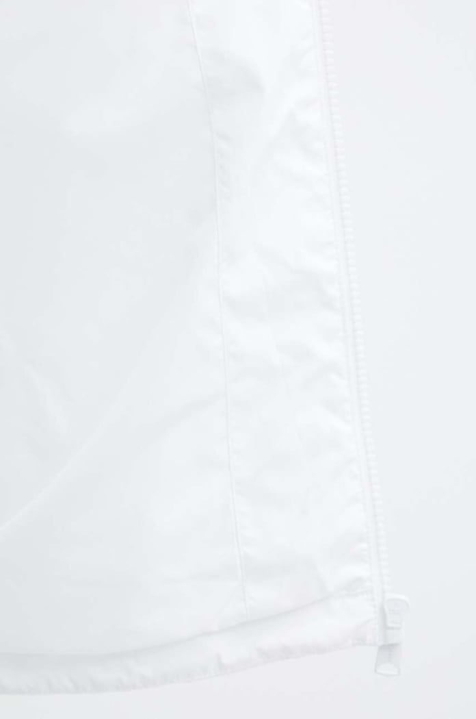 Яке Tommy Jeans DM0DM18699