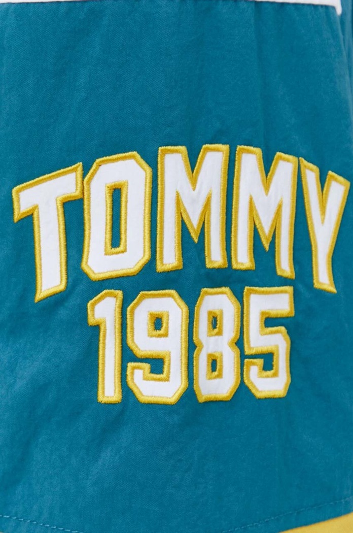 Bunda Tommy Jeans DM0DM19165