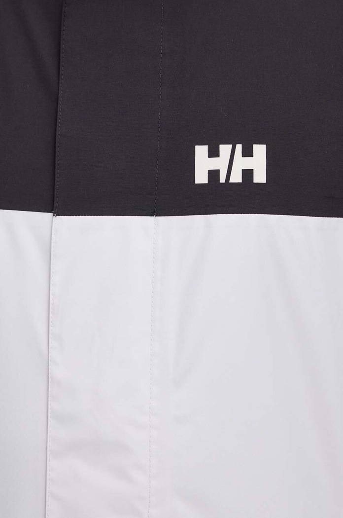 Helly Hansen geaca VANCOUVER 53935