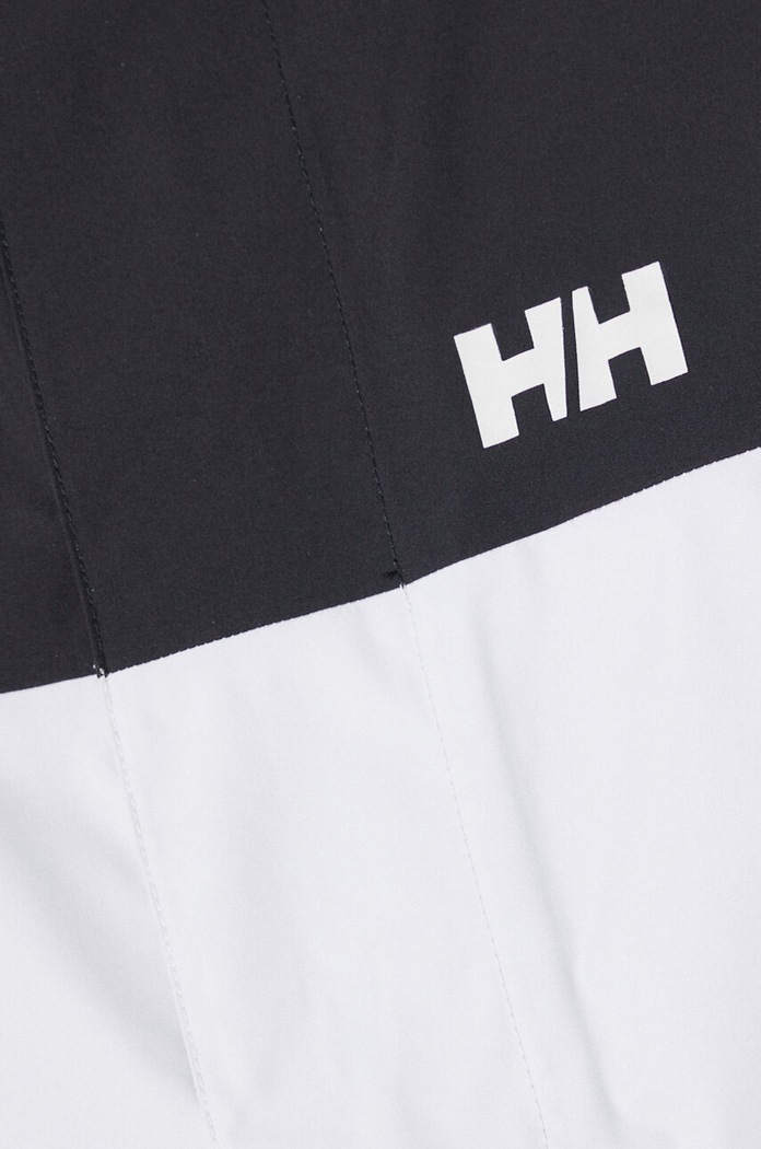 Helly Hansen giacca VANCOUVER 53935