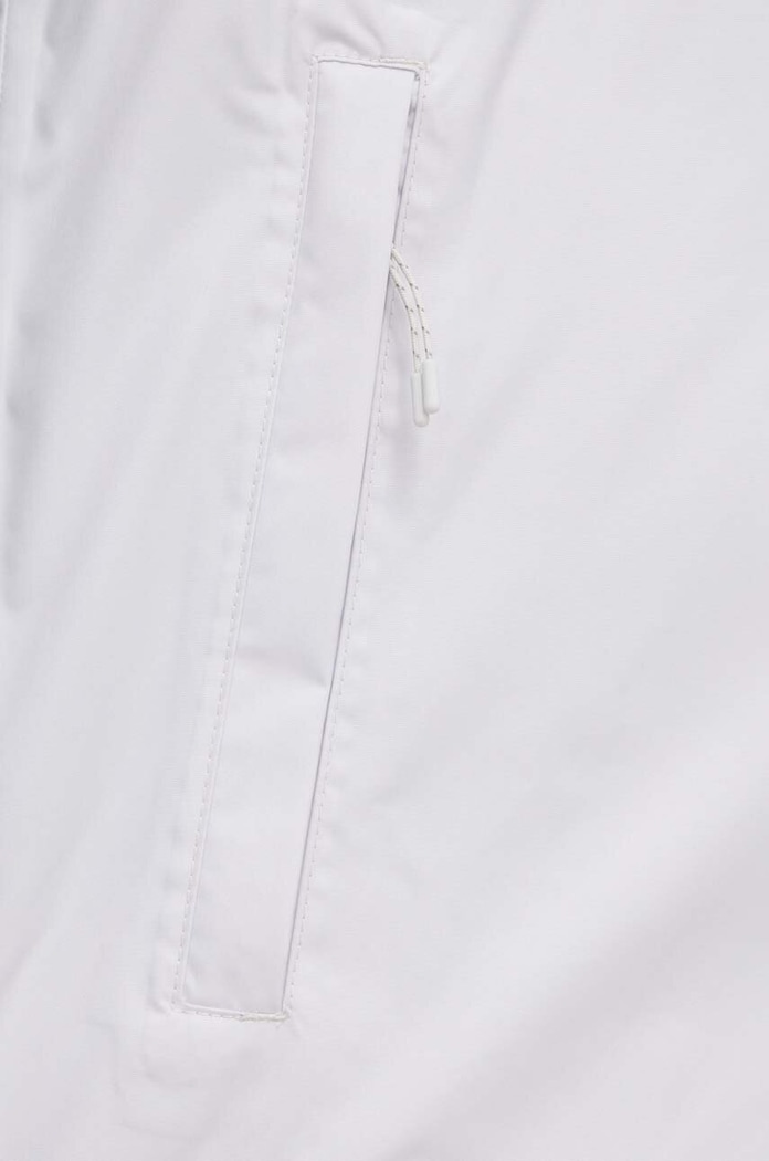 Helly Hansen geaca VANCOUVER 53935
