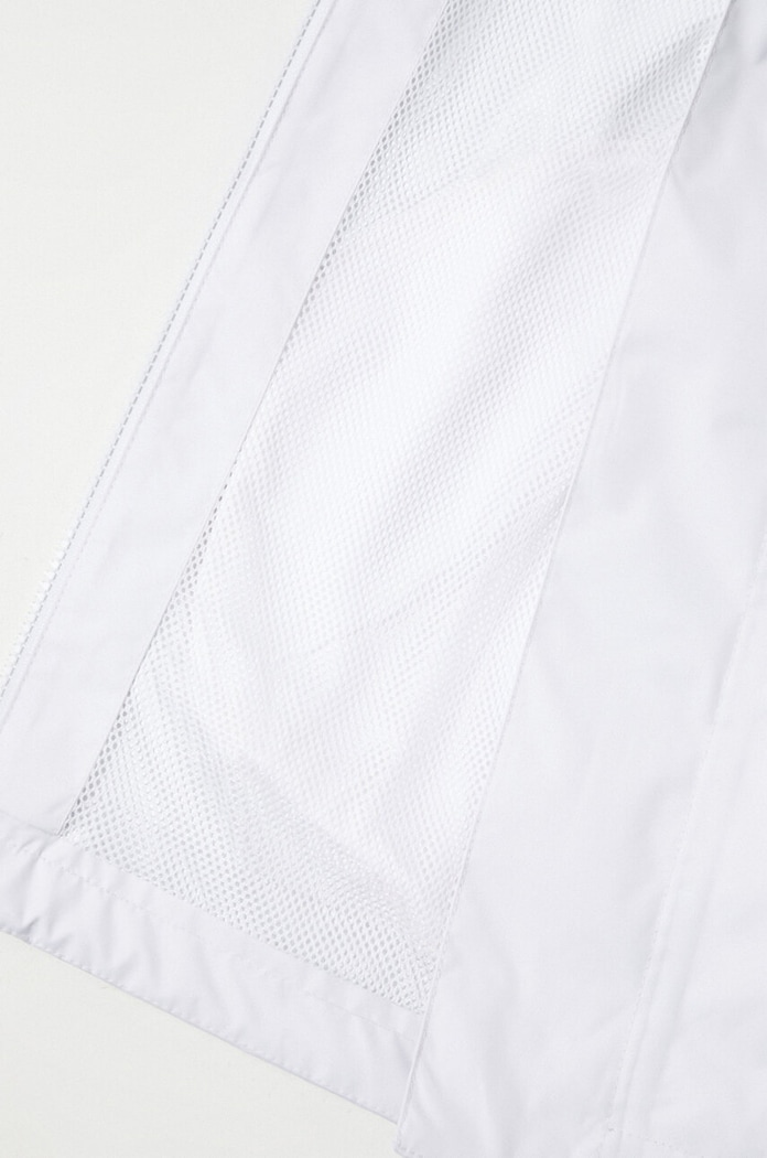 Helly Hansen giacca VANCOUVER 53935